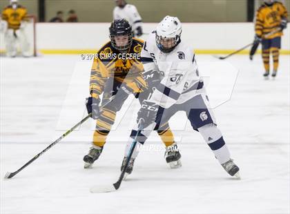 Thumbnail 3 in Spencerport @ Gates Chili photogallery.