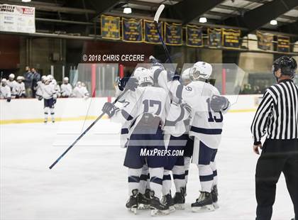 Thumbnail 2 in Spencerport @ Gates Chili photogallery.