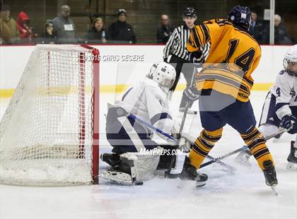 Thumbnail 2 in Spencerport @ Gates Chili photogallery.
