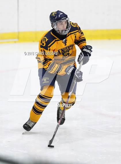 Thumbnail 1 in Spencerport @ Gates Chili photogallery.