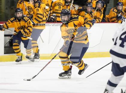 Thumbnail 1 in Spencerport @ Gates Chili photogallery.
