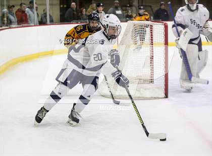 Thumbnail 2 in Spencerport @ Gates Chili photogallery.