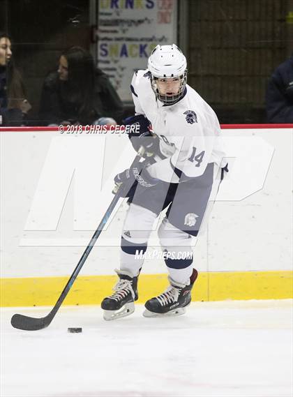 Thumbnail 1 in Spencerport @ Gates Chili photogallery.
