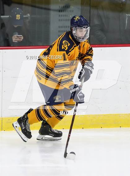 Thumbnail 1 in Spencerport @ Gates Chili photogallery.