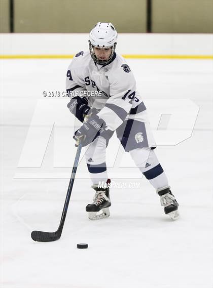 Thumbnail 1 in Spencerport @ Gates Chili photogallery.