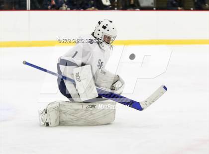Thumbnail 1 in Spencerport @ Gates Chili photogallery.