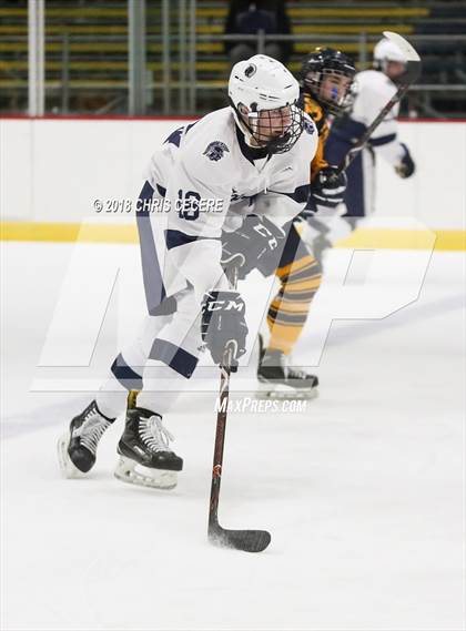 Thumbnail 2 in Spencerport @ Gates Chili photogallery.