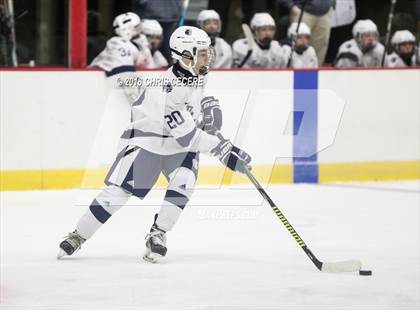 Thumbnail 2 in Spencerport @ Gates Chili photogallery.