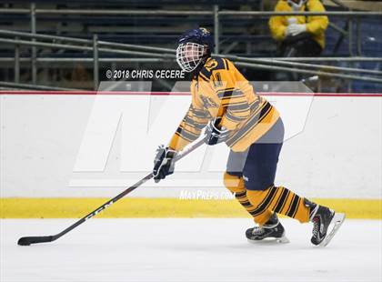 Thumbnail 3 in Spencerport @ Gates Chili photogallery.