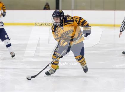 Thumbnail 2 in Spencerport @ Gates Chili photogallery.