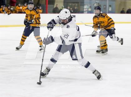 Thumbnail 2 in Spencerport @ Gates Chili photogallery.