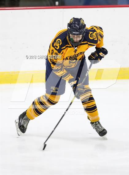 Thumbnail 2 in Spencerport @ Gates Chili photogallery.