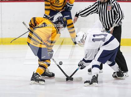 Thumbnail 2 in Spencerport @ Gates Chili photogallery.