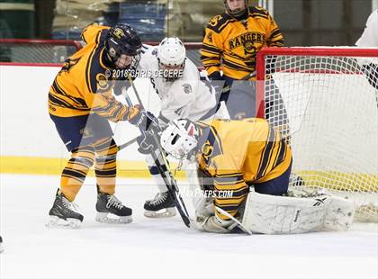 Thumbnail 1 in Spencerport @ Gates Chili photogallery.