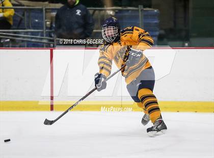 Thumbnail 2 in Spencerport @ Gates Chili photogallery.