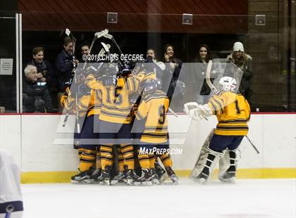Thumbnail 2 in Spencerport @ Gates Chili photogallery.