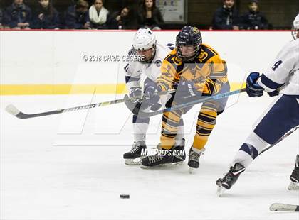 Thumbnail 2 in Spencerport @ Gates Chili photogallery.