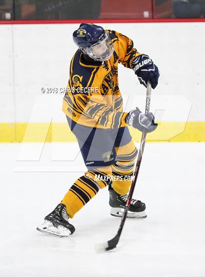 Thumbnail 2 in Spencerport @ Gates Chili photogallery.