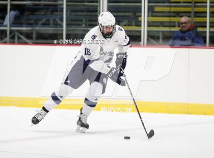 Thumbnail 3 in Spencerport @ Gates Chili photogallery.