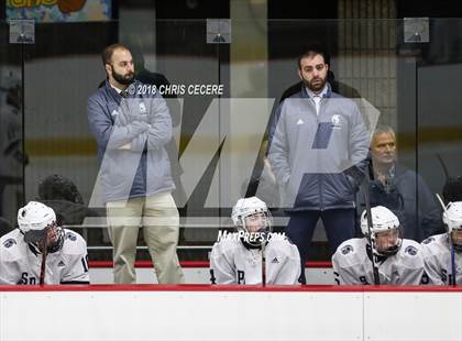 Thumbnail 2 in Spencerport @ Gates Chili photogallery.