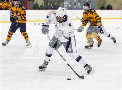 Thumbnail 1 in Spencerport @ Gates Chili photogallery.