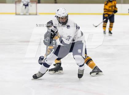 Thumbnail 3 in Spencerport @ Gates Chili photogallery.