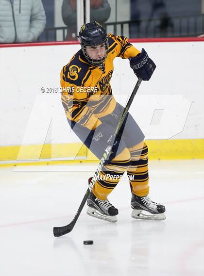 Thumbnail 1 in Spencerport @ Gates Chili photogallery.