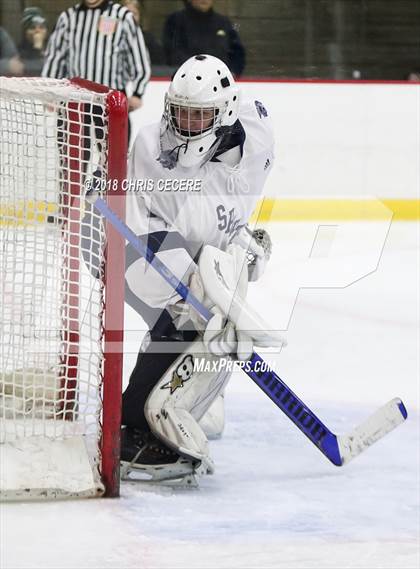 Thumbnail 1 in Spencerport @ Gates Chili photogallery.