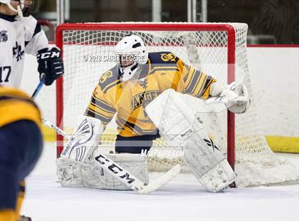 Thumbnail 3 in Spencerport @ Gates Chili photogallery.
