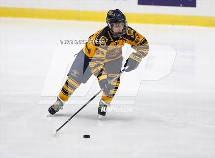 Thumbnail 1 in Spencerport @ Gates Chili photogallery.