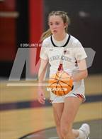 Photo from the gallery "Peak to Peak @ Colorado Academy"