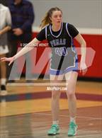 Photo from the gallery "Peak to Peak @ Colorado Academy"