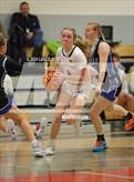 Photo from the gallery "Peak to Peak @ Colorado Academy"