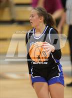 Photo from the gallery "Peak to Peak @ Colorado Academy"