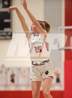 Photo from the gallery "Peak to Peak @ Colorado Academy"