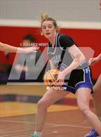 Photo from the gallery "Peak to Peak @ Colorado Academy"