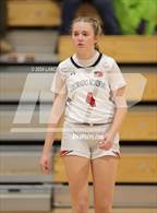 Photo from the gallery "Peak to Peak @ Colorado Academy"