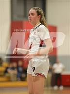 Photo from the gallery "Peak to Peak @ Colorado Academy"