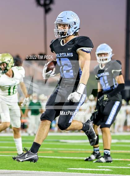 Thumbnail 2 in Mira Costa @ Villa Park photogallery.