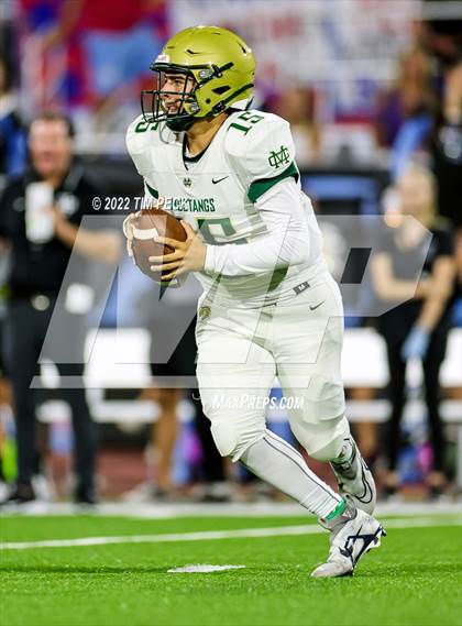 Thumbnail 1 in Mira Costa @ Villa Park photogallery.