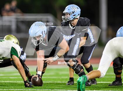 Thumbnail 3 in Mira Costa @ Villa Park photogallery.