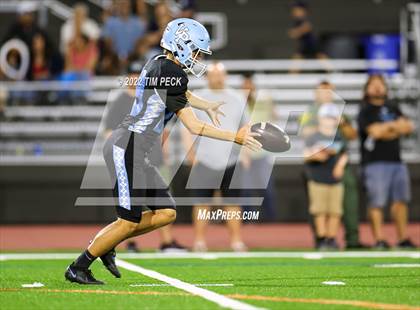 Thumbnail 3 in Mira Costa @ Villa Park photogallery.