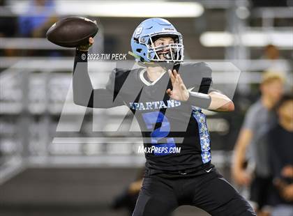 Thumbnail 2 in Mira Costa @ Villa Park photogallery.