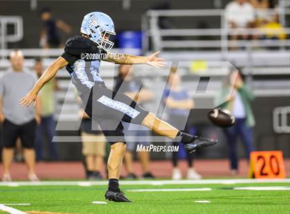Thumbnail 2 in Mira Costa @ Villa Park photogallery.