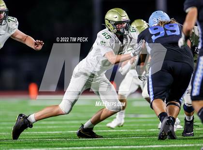 Thumbnail 2 in Mira Costa @ Villa Park photogallery.