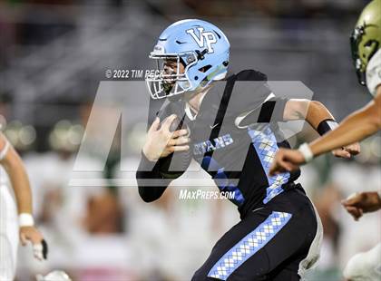 Thumbnail 3 in Mira Costa @ Villa Park photogallery.