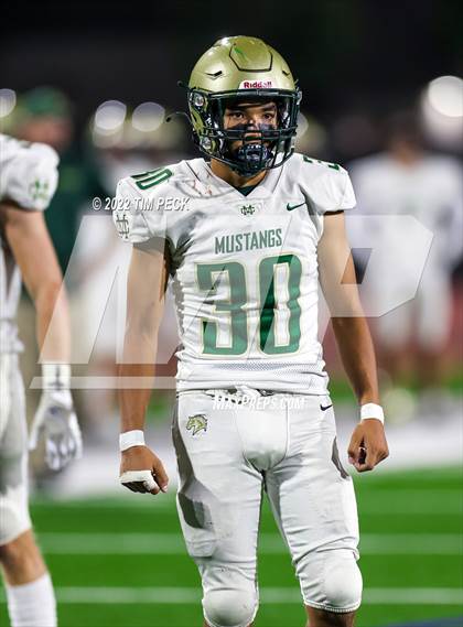 Thumbnail 3 in Mira Costa @ Villa Park photogallery.