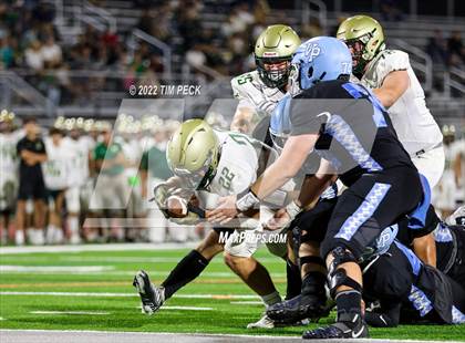 Thumbnail 3 in Mira Costa @ Villa Park photogallery.