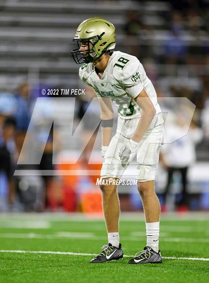 Thumbnail 2 in Mira Costa @ Villa Park photogallery.