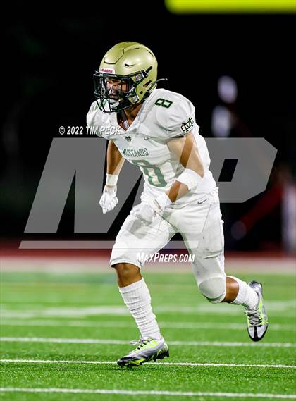 Thumbnail 2 in Mira Costa @ Villa Park photogallery.